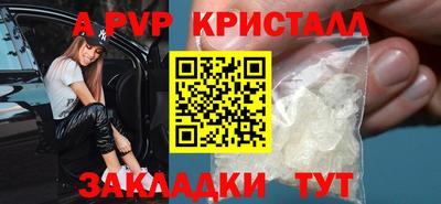 mix Гусев