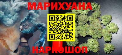 mix Гусев