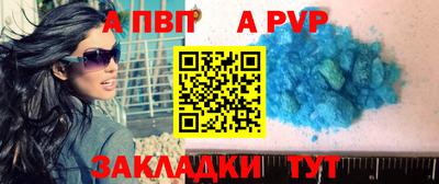 mix Гусев