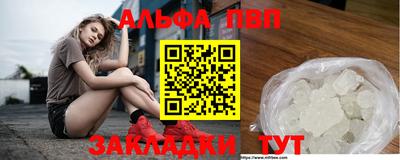 mix Гусев