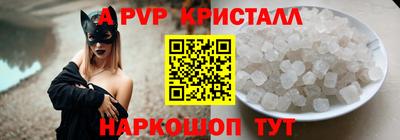 mix Гусев