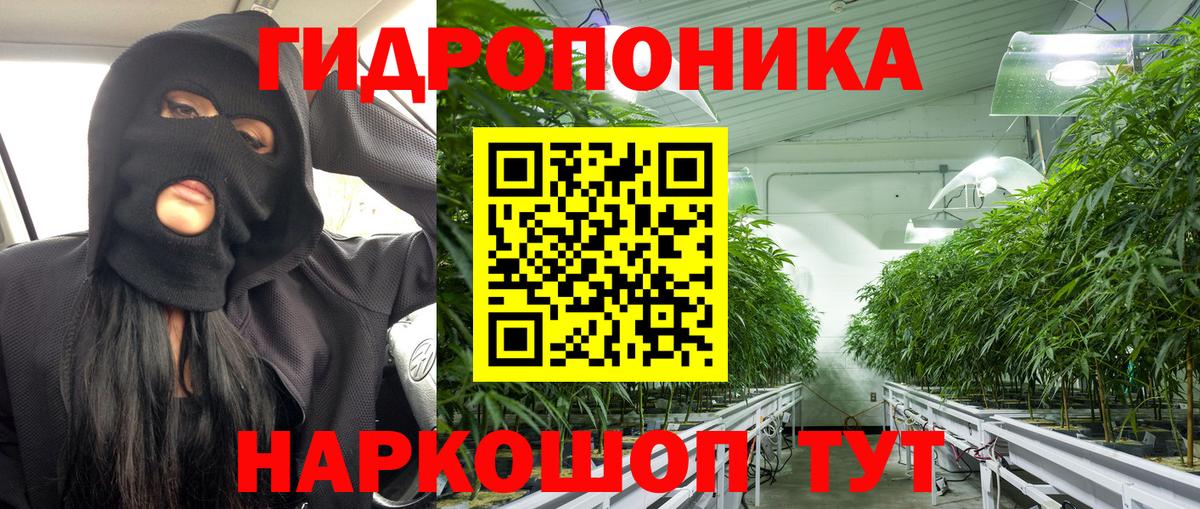 Каннабис ГИДРОПОН  Вход с VPN  Каннабис сатива  Нальчик  Бошки марихуана AK-47 